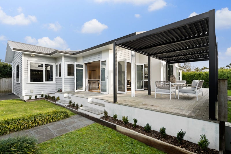 125 Endeavour Avenue, Flagstaff, Hamilton - Carousel 2