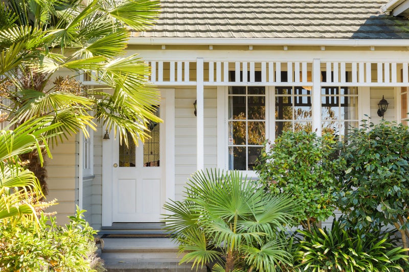 157 Guppy Road, Taradale, Napier - Carousel 21