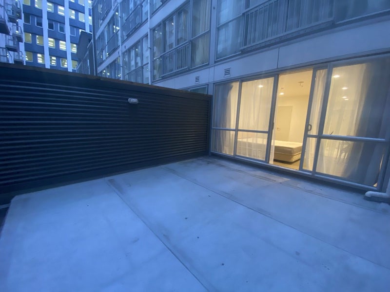 213/9 Gilmer Terrace, Wellington Central, Wellington - Carousel 9