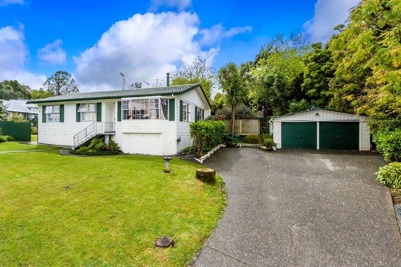 24 Cranston Street, Torbay, Auckland - Carousel 1