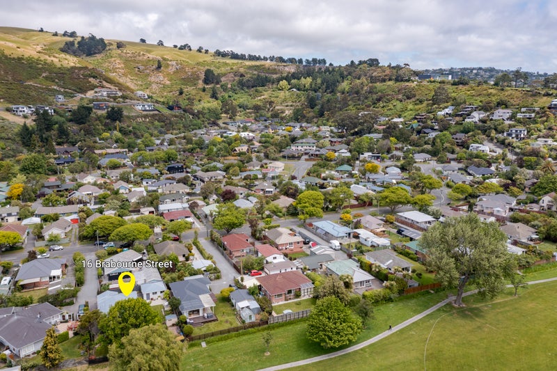 16 Brabourne Street, Hillsborough, Christchurch - Carousel 22