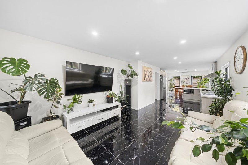 5E James Road, Manurewa, Auckland - Carousel 2