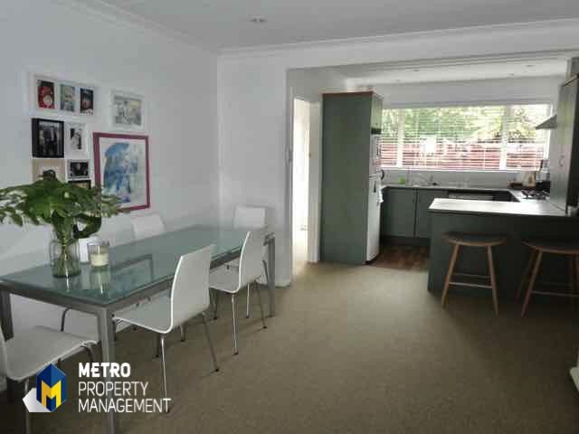 3/28 Albert Street, Saint Clair, Dunedin - Carousel 2