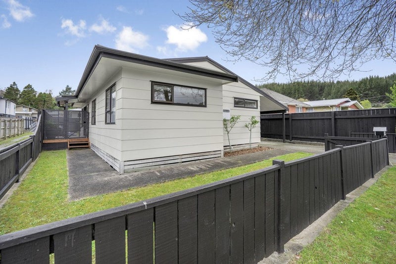 49A Moeraki Road, Maoribank, Upper Hutt - Carousel 2