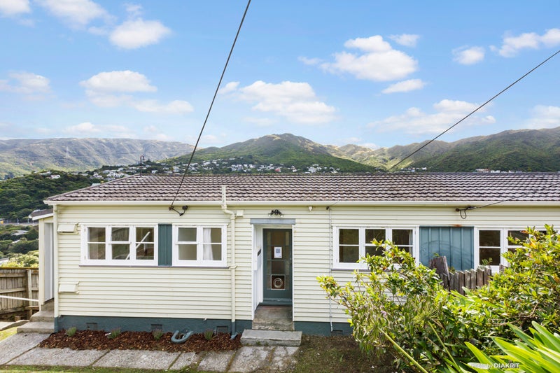 28 Quetta Street, Ngaio, Wellington - Carousel 1