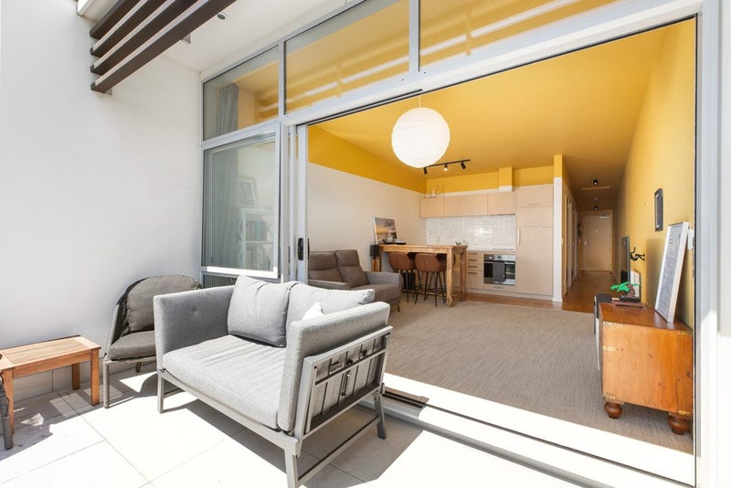 14/180 Peterborough Street, Christchurch Central, Christchurch - Carousel 1