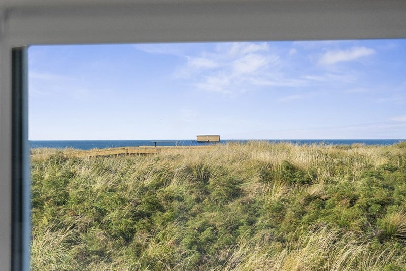 700A Papamoa Beach Road, Papamoa Beach, Papamoa - Carousel 1