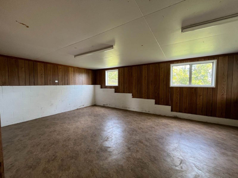 181 Royal Road, Massey, Auckland - Carousel 4