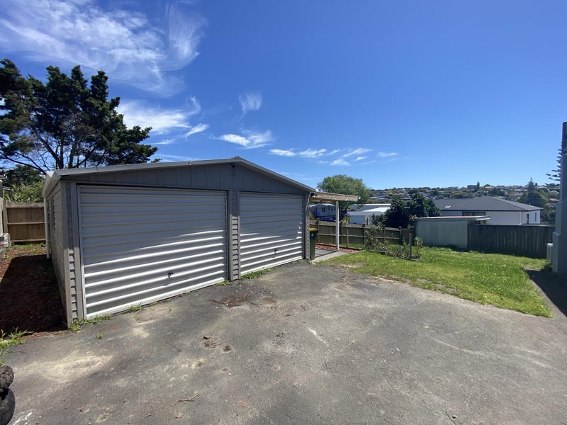 51 Boundary Road, Blockhouse Bay, Auckland - Carousel 2