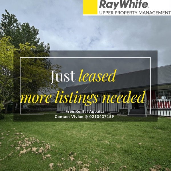 223 Pine Valley Road, Silverdale - Carousel 1