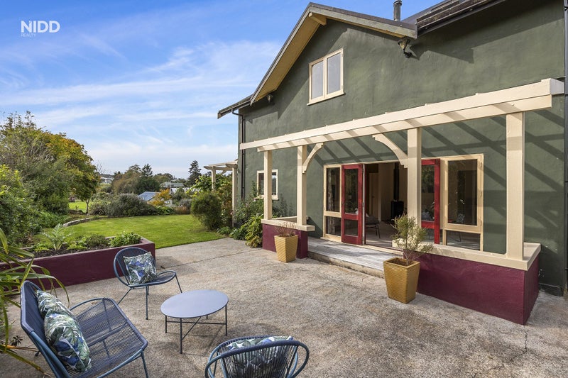 13 Station Road, Warrington, Waikouaiti - Carousel 2