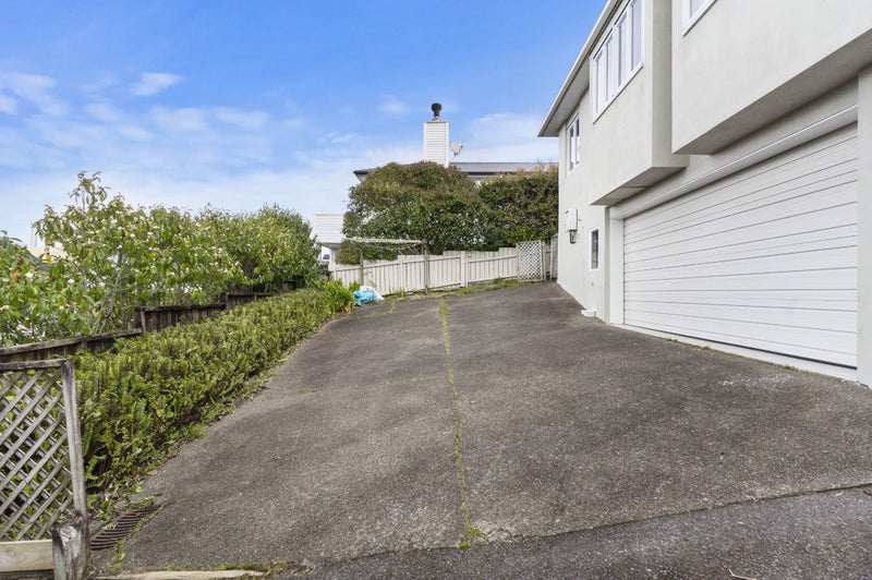 134A Kohimarama Road, Kohimarama, Auckland - Carousel 2