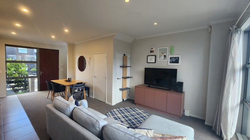 24 Oioi Road, Hobsonville, Auckland - Carousel 2