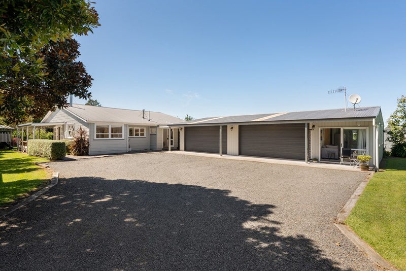 63A Rea Road, Katikati - Carousel 1