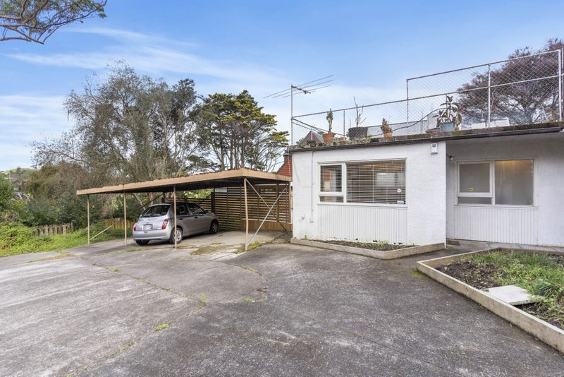 3/59 Gifford Avenue, Mount Roskill, Auckland - Carousel 17