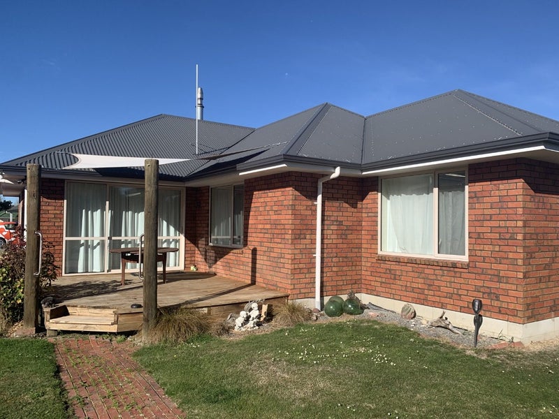 16 Cross Street, Geraldine, Geraldine - Carousel 1