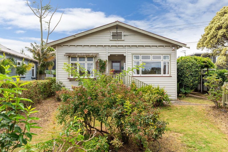 29 Shackleton Road, Mount Eden, Auckland - Carousel 2