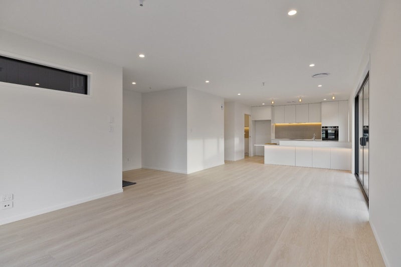 29 Furlong Street, Yaldhurst, Christchurch - Carousel 1