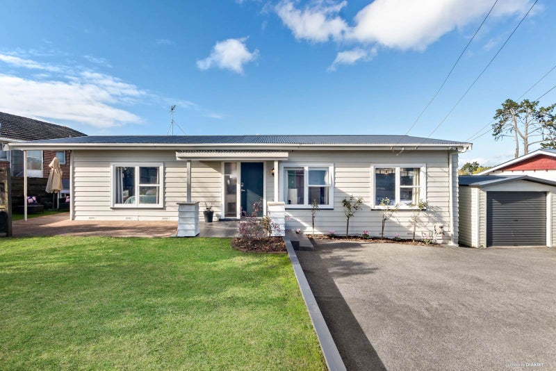 4 Whitney Street, New Windsor, Auckland - Carousel 18