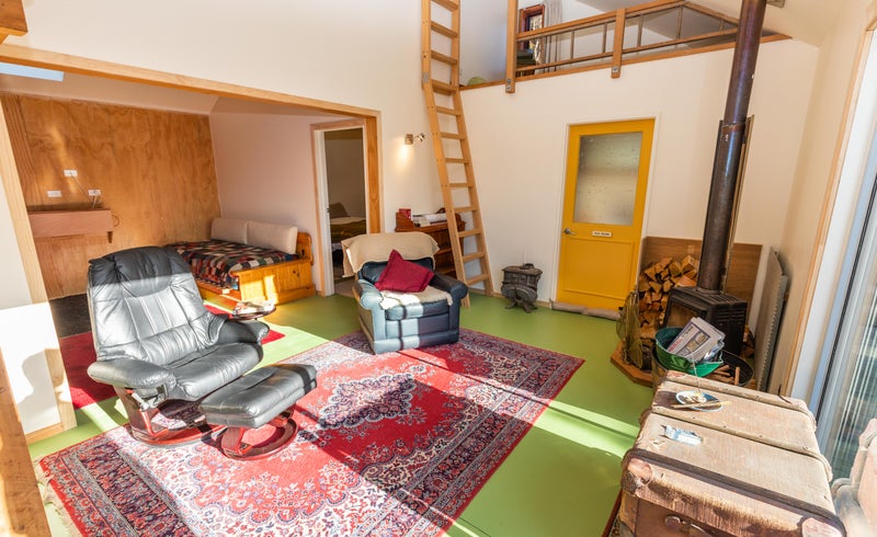 556 Blue Spur Road, Arahura Valley - Carousel 2