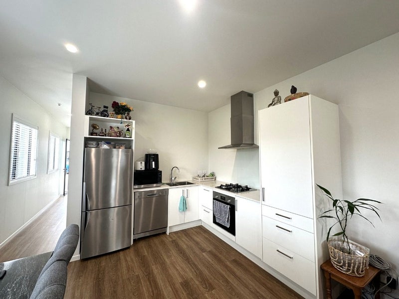 23 Bugle Road, Totara Park, Auckland - Carousel 2