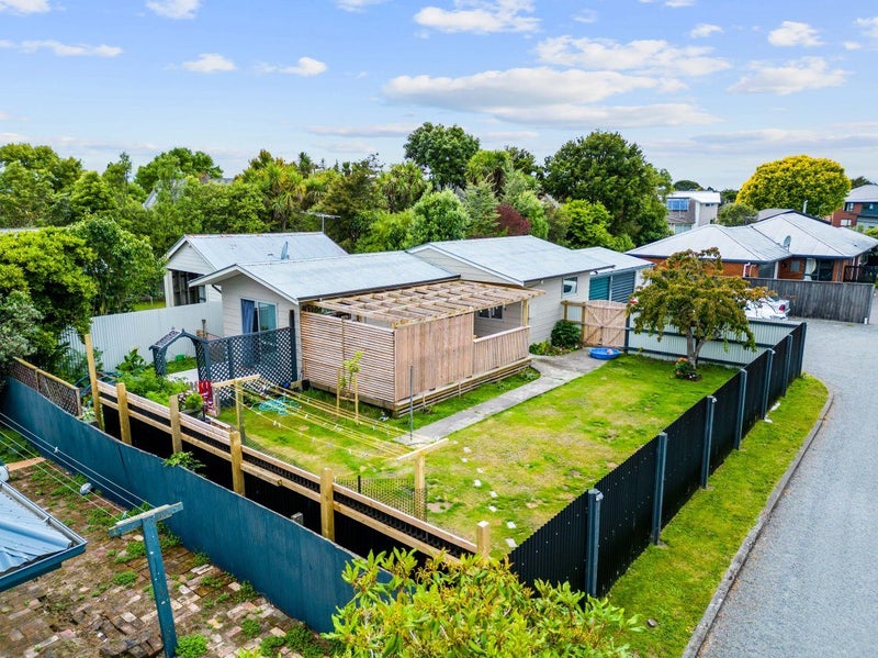 66 Patten Street, Avonside, Christchurch - Carousel 1