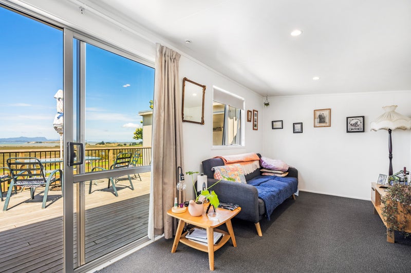 459 State Highway 1, Whangarei - Carousel 35