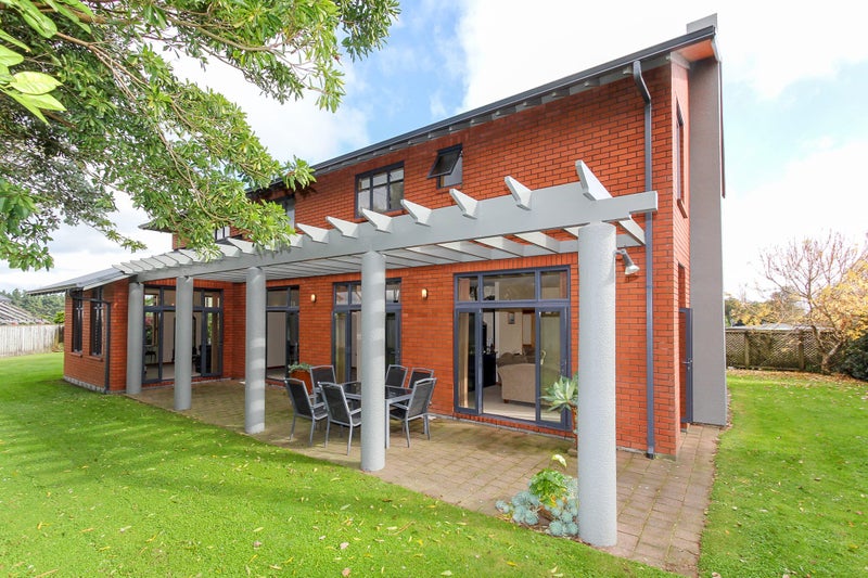 96G Branch Road, Highlands Park, New Plymouth - Carousel 2