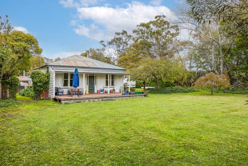106 Whites Road, Ohoka, Kaiapoi - Carousel 2