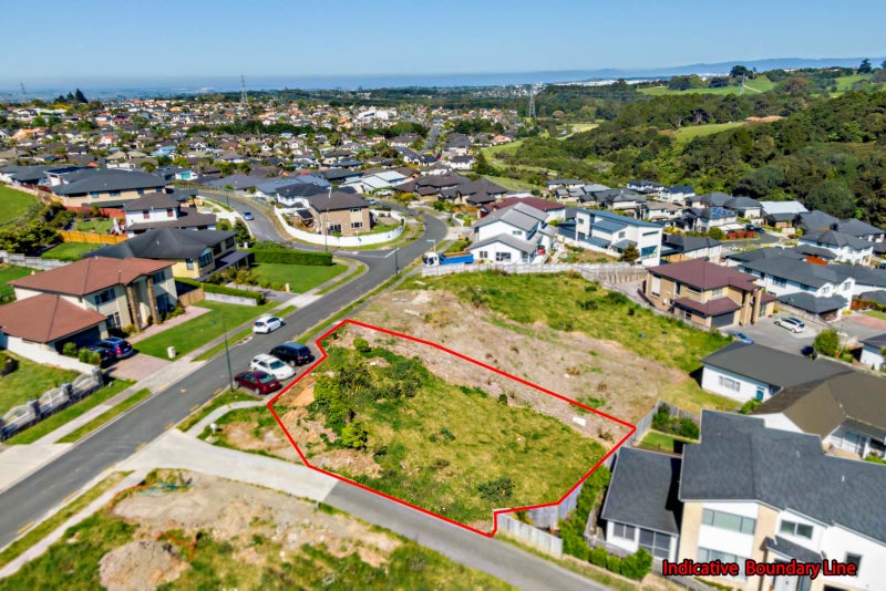 22 Henriette Place, Tōtara Park, Auckland - Carousel 7