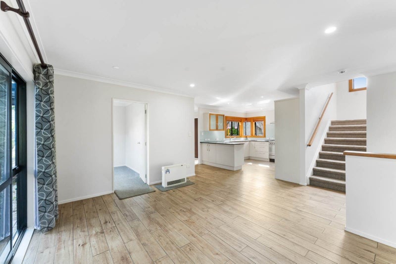 67B Francis Street, Hauraki, Auckland - Carousel 2