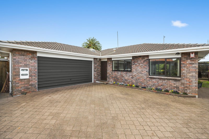 43B Holland Street, Glenholme, Rotorua - Carousel 19