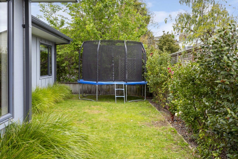 9 Sunset Street, Hilltop, Taupo - Carousel 24