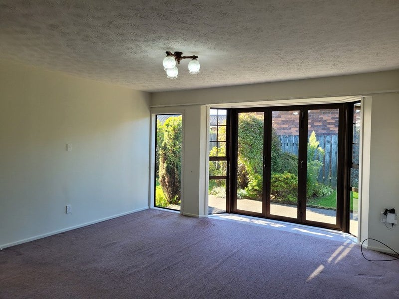 22A Moulson Street, Strathern, Invercargill - Carousel 2