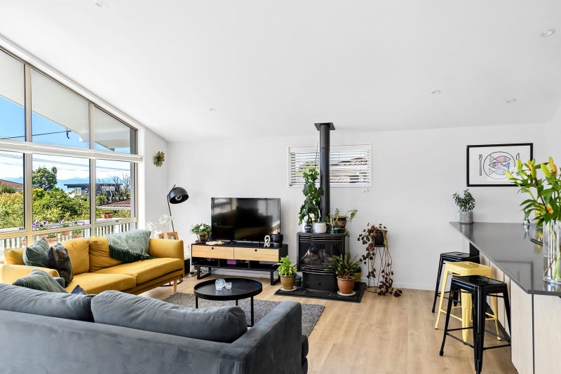 22 Trewavas Street, Motueka - Carousel 2