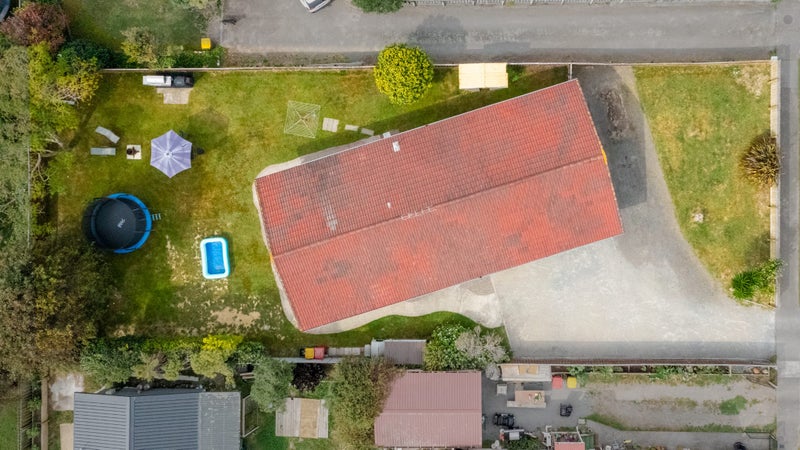 64 Atkinson Avenue, Otaki Beach, Otaki - Carousel 25