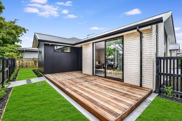 1/62 Queenwood Avenue, Queenwood, Hamilton - Carousel 1