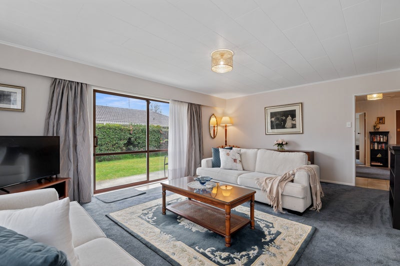 9C Seddon Street, Glenholme, Rotorua - Carousel 1