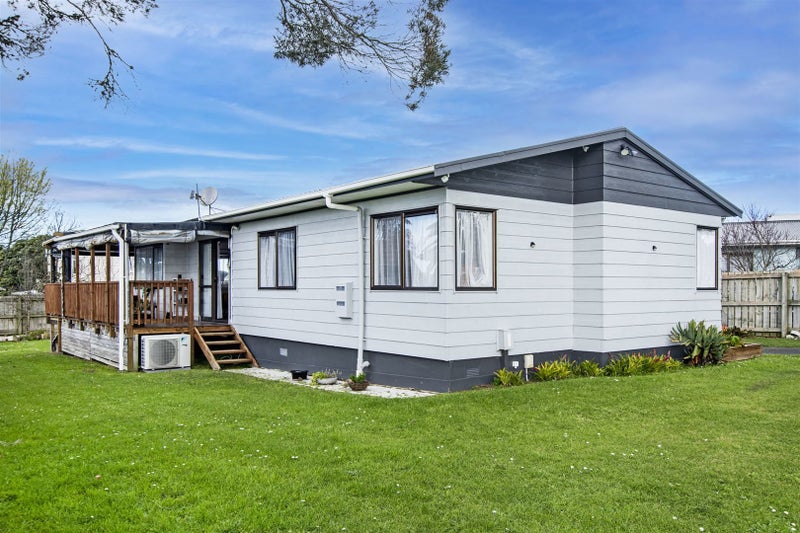 10 Vinegar Hill Road, Tikipunga, Whangarei - Carousel 1