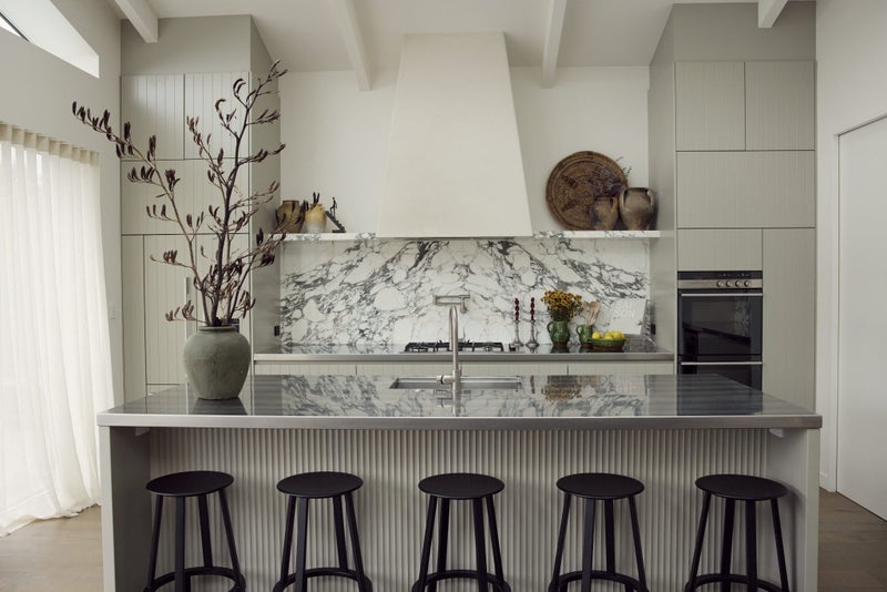 39 Tui Street, Point Chevalier, Auckland - Carousel 2