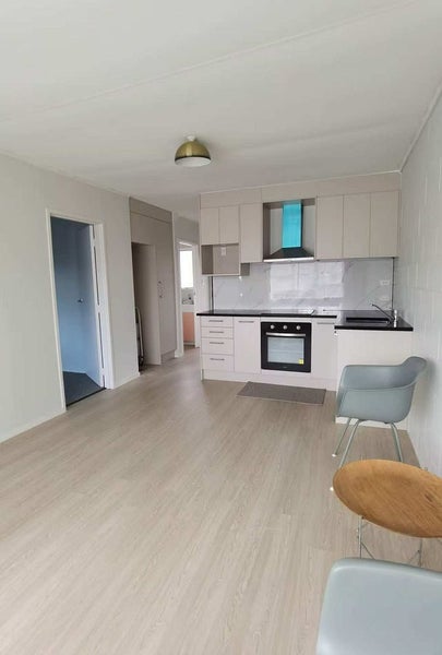 5/25 Aranui Road, Mount Wellington, Auckland - Carousel 2