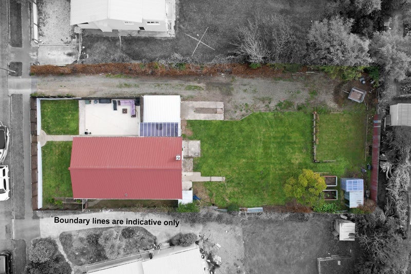 42 Arun Street, South Hill, Oamaru - Carousel 18