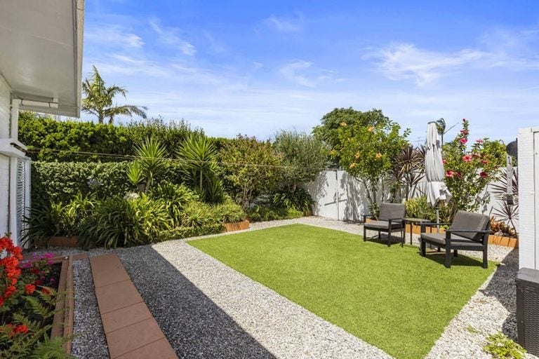 100 Bramley Drive, Farm Cove, Auckland - Carousel 20