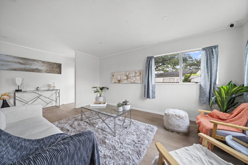 24 Bingara Place, Mangere, Manukau City, Auckland - Carousel 2