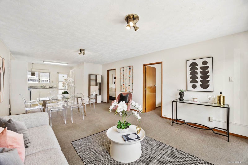 2/34 Findlay Street, Ellerslie, Auckland - Carousel 1