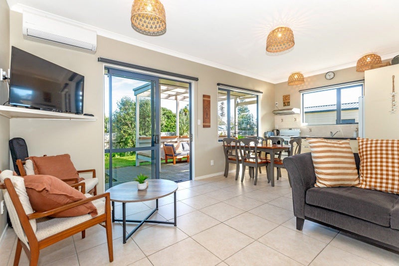 13 Ratau Street, Māhia - Carousel 2
