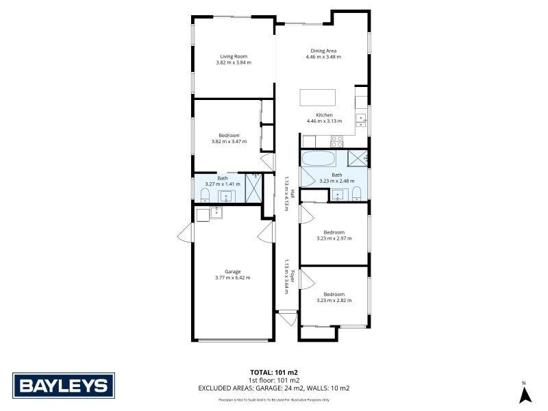 34 Obelisk Street, Wānaka - Carousel 24