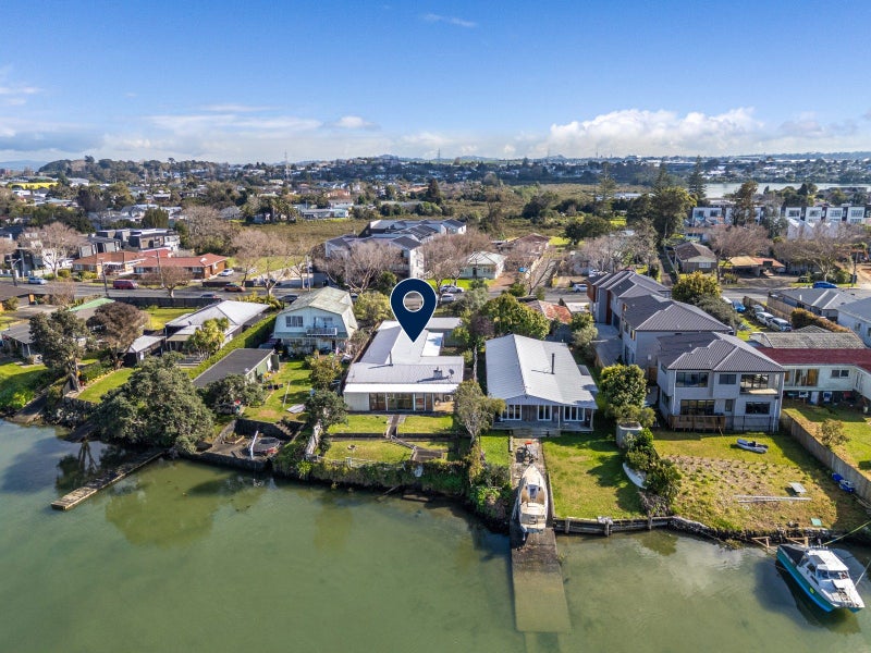 211 Princes Street East, Ōtāhuhu, Auckland - Carousel 2