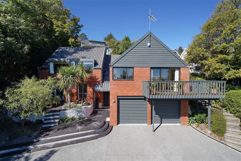 292 Centaurus Road, Hillsborough, Christchurch - Carousel 1