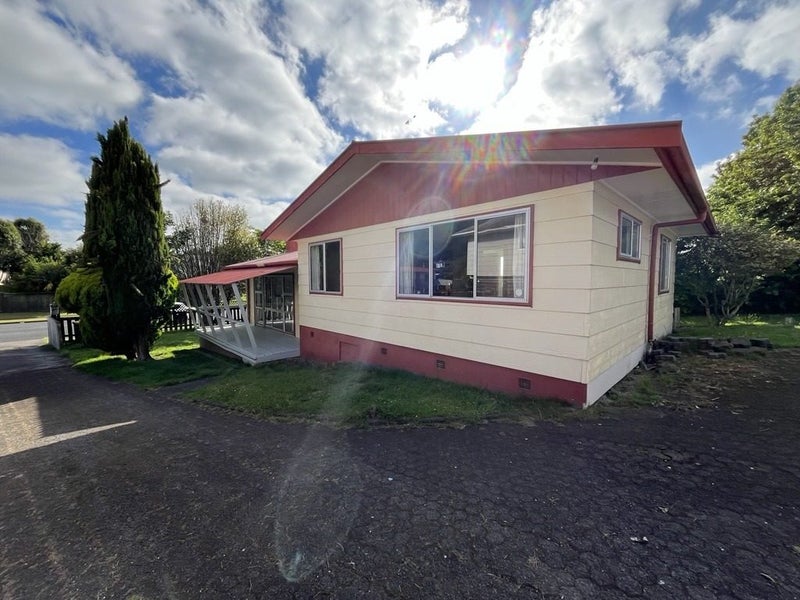 108 Homedale Street, Pukehangi, Rotorua - Carousel 1